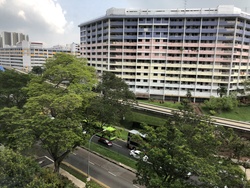 Hillsta (D23), Condominium #173793642